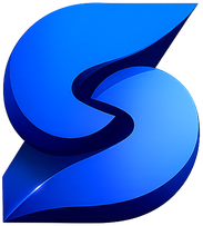 Scrylex